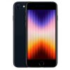 Apple iPhone SE 3.gen 128GB (Midnight)
