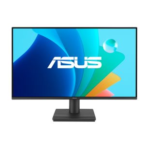ASUS VA249HG computerskærm 60,5 cm (23.8
