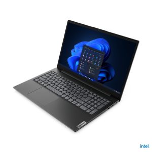Lenovo V15 G4 IAH Intel® Core™ i5 i5-12500H Laptop 39,6 cm (15.6