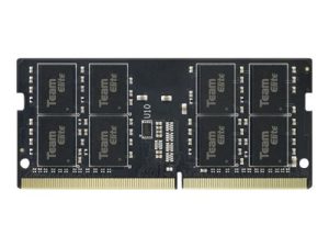 Team Elite DDR4 8GB 3200MHz CL22 Ikke-ECC