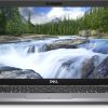 Dell Latitude 5410