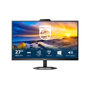 Philips 5000 series 27E1N5600HE/00 computerskærm 68,6 cm (27