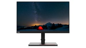 Lenovo ThinkVision P27u-20 computerskærm 68,6 cm (27