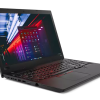 Lenovo ThinkPad L580 - 15,6