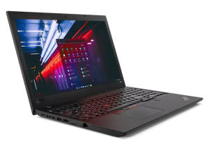 Lenovo ThinkPad L580 - 15,6