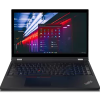 Lenovo ThinkPad P15 Gen 1