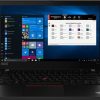 Lenovo ThinkPad P14s Gen 2 14