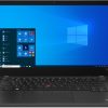 Lenovo ThinkPad T14s G2