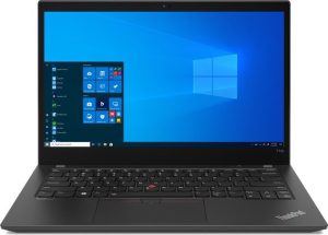 Lenovo ThinkPad T14s G2
