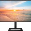 Philips 27E1N1300AE - LED-skærm - 27