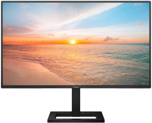 Philips 27E1N1300AE - LED-skærm - 27