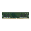 Kingston Technology KCP432ND8/32 hukommelsesmodul 32 GB 1 x 32 GB DDR4