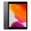 Apple Ipad 8th gen. (2020) 32GB Space Gray