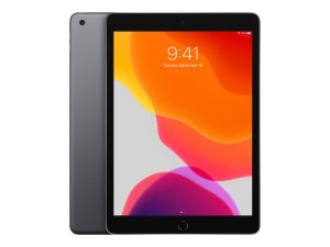 Apple Ipad 8th gen. (2020) 32GB Space Gray