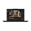 Lenovo ThinkPad P16s Gen 4 (AMD) Copilot+ PC AMD Ryzen AI 7 350 Mobil workstation 40,6 cm (16