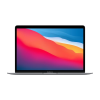 Apple MacBook Air (Space Grey) 13
