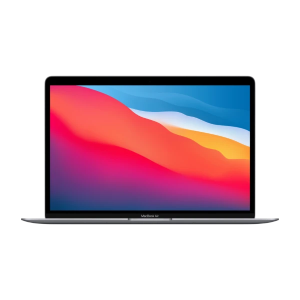 Apple MacBook Air (Space Grey) 13