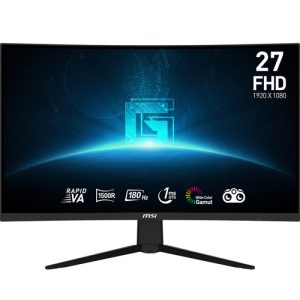 MSI G27C3F computerskærm 68,6 cm (27