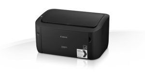 Canon i-SENSYS LBP6030B 2400 x 600 dpi A4