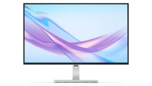 Lenovo L27q-4A computerskærm 68,6 cm (27