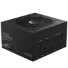 GIGABYTE UD850GM PG5 (rev 2.0) Strømforsyning