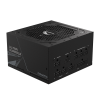 GIGABYTE UD1000GM PG5 (rev. 2.0) Strømforsyning