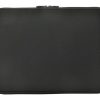 Computer sleeve til 13-14