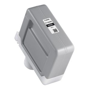 Canon PFI-1300MBK blækpatron Original Sort