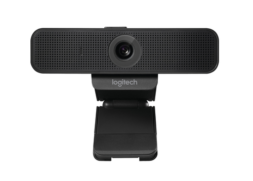 Logitech C925e