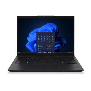 Lenovo ThinkPad L14 Gen 6 (Intel) Intel Core Ultra 7 255U Laptop 35,6 cm (14