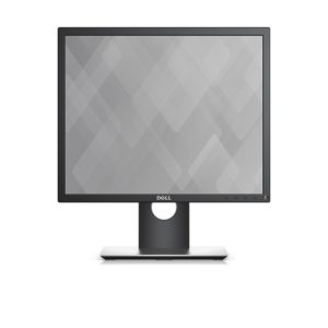 DELL P Series P1917S computerskærm 48,3 cm (19