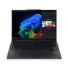 Lenovo ThinkPad T14s Gen 6 (Intel) Intel Core Ultra 5 225U Laptop 35,6 cm (14
