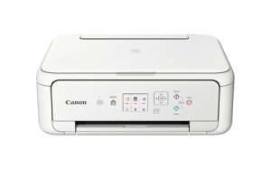 Canon PIXMA TS5151 Inkjet A4 4800 x 1200 dpi Wi-Fi