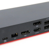 Lenovo ThinkPad USB-C Dock Gen 2 40AS