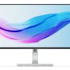 Lenovo L24m-4A LED display 60,5 cm (23.8