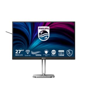 Philips 27B2U4601/00 computerskærm 68,6 cm (27