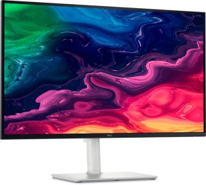 DELL Plus S2725QC computerskærm 68,6 cm (27