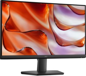 DELL SE2425HM computerskærm 60,5 cm (23.8