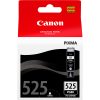 Canon 4529B001 blækpatron 1 stk Original Sort