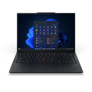 Lenovo ThinkPad E14 Gen 7 (Intel) Intel Core Ultra 7 255H Laptop 35,6 cm (14