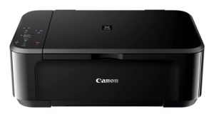 Canon PIXMA MG3650S Inkjet A4 4800 x 1200 dpi Wi-Fi