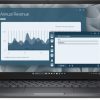 DELL Pro 14 PC14255 AMD Ryzen™ 5 220 Laptop 35,6 cm (14