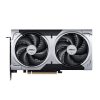 MSI GeForce RTX 5060 Ti 16G Ventus 2X OC Plus