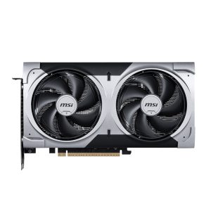 MSI GeForce RTX 5060 Ti 16G Ventus 2X OC Plus