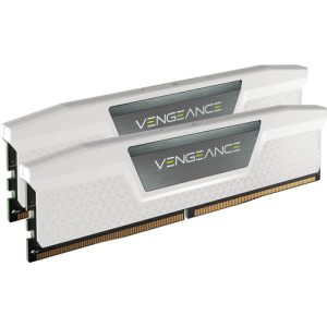 Corsair Vengeance hukommelsesmodul 32 GB 2 x 16 GB DDR5