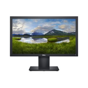 DELL E Series E2020H LED display 49,5 cm (19.5
