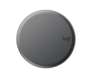 Logitech 980-001348 højttalersæt 40 W Universel Grafit 2.1 kanaler 10 W Bluetooth