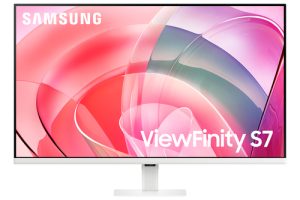 Samsung S70D computerskærm 81,3 cm (32