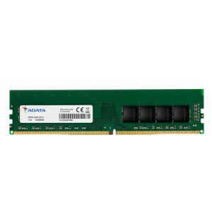 ADATA Premier hukommelsesmodul 8 GB 1 x 8 GB DDR4 3200 MHz
