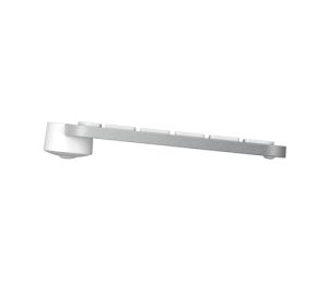 Logitech MX Keys Mini for Mac